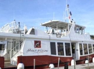  Das Schnellboot 